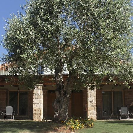 Casal Lluent Bed & Breakfast Alghero Ngoại thất bức ảnh
