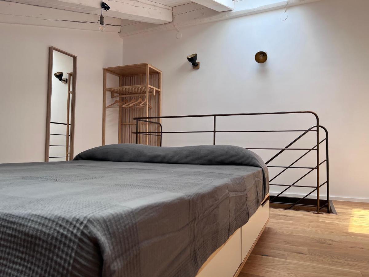 Casal Lluent Bed & Breakfast Alghero Ngoại thất bức ảnh