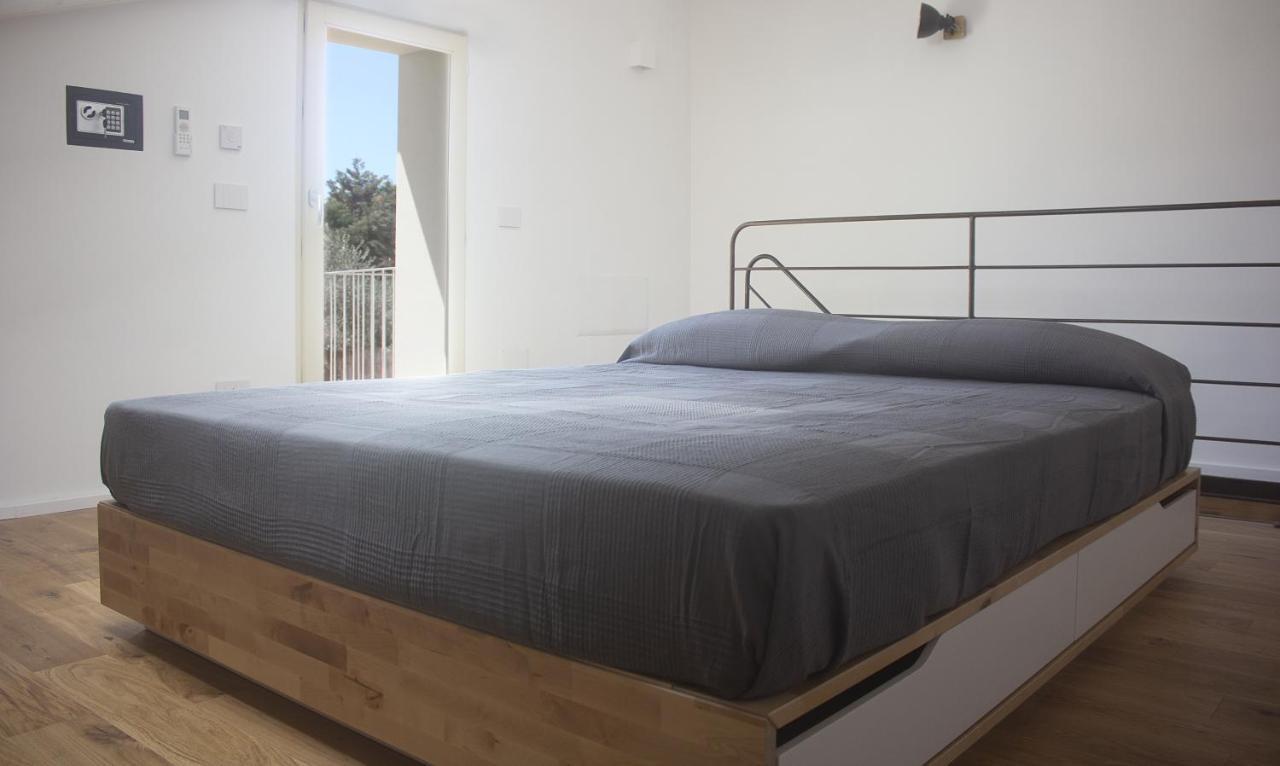 Casal Lluent Bed & Breakfast Alghero Ngoại thất bức ảnh
