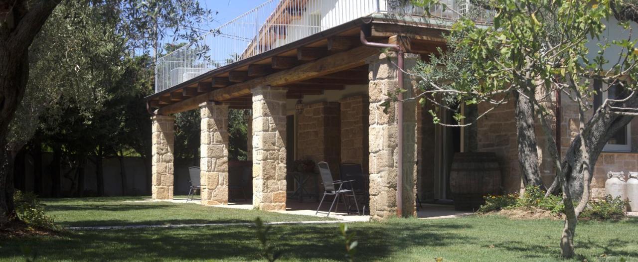 Casal Lluent Bed & Breakfast Alghero Ngoại thất bức ảnh