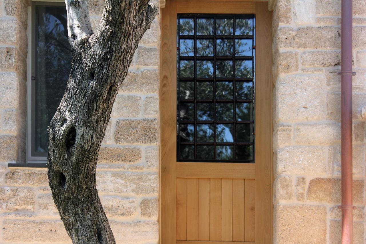 Casal Lluent Bed & Breakfast Alghero Ngoại thất bức ảnh